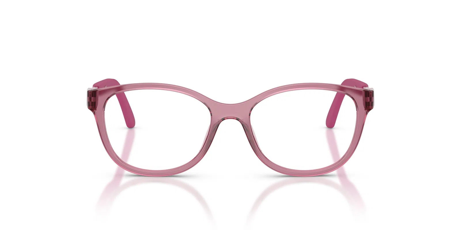 Vogue Eyewear Kids Vista 2049 Eyeglasses - view 20